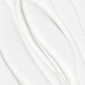 Biotherm Biocorps Body Milk 400 ml