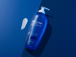 Biotherm Biocorps Body Milk 400 ml