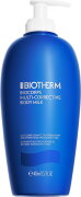 Biotherm Biocorps Body Milk 400 ml