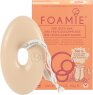 Foamie 2 in 1 Body Bar Oat to Be Smooth 80 g