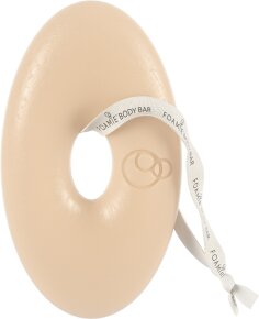 Foamie 2 in 1 Body Bar Oat to Be Smooth 80 g