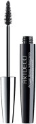 Artdeco Angel Eyes Mascara waterproof 10 ml