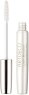 Artdeco Lash Booster Mascara Base