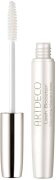 Artdeco Lash Booster Mascara Base