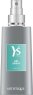 Artistique Youstyle Gel Spray