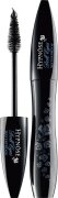 Lancôme Hypnôse Doll Eyes WP 6,5 ml