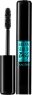 Lancôme Monsieur Big Mascara Wasserfest 8 ml