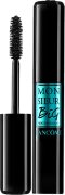 Lancôme Monsieur Big Mascara Wasserfest 8 ml