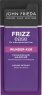 John Frieda Wunderkur Tiefenwirksame Haarkur (Sachet) 25 ml