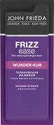 John Frieda Wunderkur Tiefenwirksame Haarkur (Sachet) 25 ml