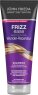 John Frieda Wunder-Reparatur Shampoo 250 ml