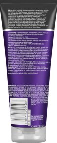 John Frieda Wunder-Reparatur Shampoo 250 ml