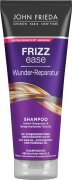 John Frieda Wunder-Reparatur Shampoo 250 ml