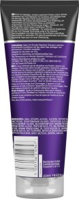 John Frieda Wunder-Reparatur Conditioner 250 ml