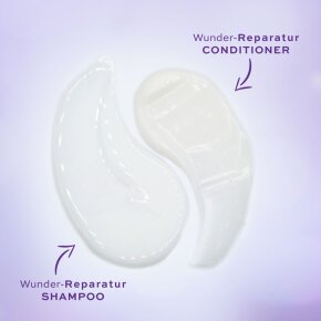 John Frieda Wunder-Reparatur Conditioner 250 ml