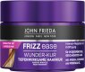 John Frieda Wunderkur Tiefenwirksame Haarkur 250 ml