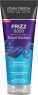 John Frieda Traumlocken Shampoo 250 ml