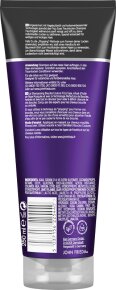 John Frieda Traumlocken Shampoo 250 ml
