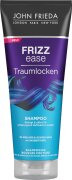 John Frieda Traumlocken Shampoo 250 ml