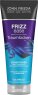 John Frieda Traumlocken Conditioner 250 ml