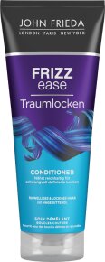 John Frieda Traumlocken Conditioner 250 ml