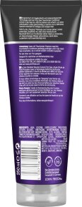 John Frieda Traumlocken Conditioner 250 ml