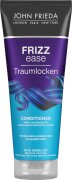 John Frieda Traumlocken Conditioner 250 ml
