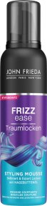 John Frieda Traumlocken Mousse 200 ml