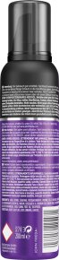 John Frieda Traumlocken Mousse 200 ml