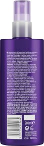 John Frieda Traumlocken Tägliches Styling Spray 200 ml