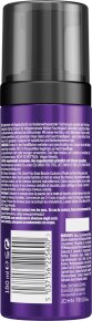 John Frieda Traumlocken Stylingschaum für luftgetrocknete Wellen 150 ml