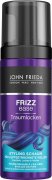 John Frieda Traumlocken Stylingschaum für luftgetrocknete Wellen 150 ml