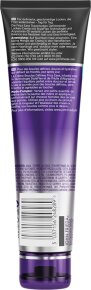 John Frieda Traumlocken Definierende Locken-Creme 150 ml