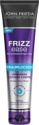 John Frieda Traumlocken Definierende Locken-Creme 150 ml