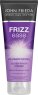 John Frieda Zauberformel Seiden-Finish Creme 100 ml