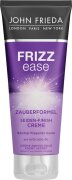 John Frieda Zauberformel Seiden-Finish Creme 100 ml