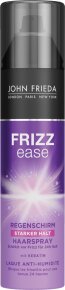 John Frieda Regenschirm Haarspray - Starker Halt 250 ml