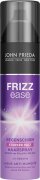 John Frieda Regenschirm Haarspray - Starker Halt 250 ml