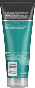 John Frieda Volume Lift Nicht beschwerendes Shampoo 250 ml