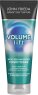 John Frieda Volume Lift Nicht beschwerender Conditioner 250 ml