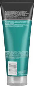 John Frieda Volume Lift Nicht beschwerender Conditioner 250 ml