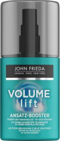 John Frieda Volume Lift Ansatz-Booster 125 ml