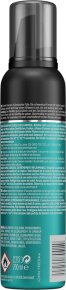 John Frieda Volume Lift Mousse 200 ml