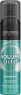John Frieda Volume Lift Haarspray 250 ml