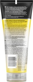 John Frieda Go Blonder Aufhellendes Shampoo 250 ml