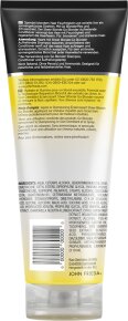 John Frieda Go Blonder Aufhellender Conditioner 250 ml