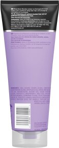 John Frieda Violet Crush Silber Conditioner 250 ml