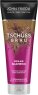 John Frieda Tschüss Grau Braun Shampoo 250 ml
