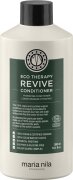 Maria Nila Eco Therapy Revive Conditioner