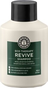 Maria Nila Eco Therapy Revive Shampoo 100 ml